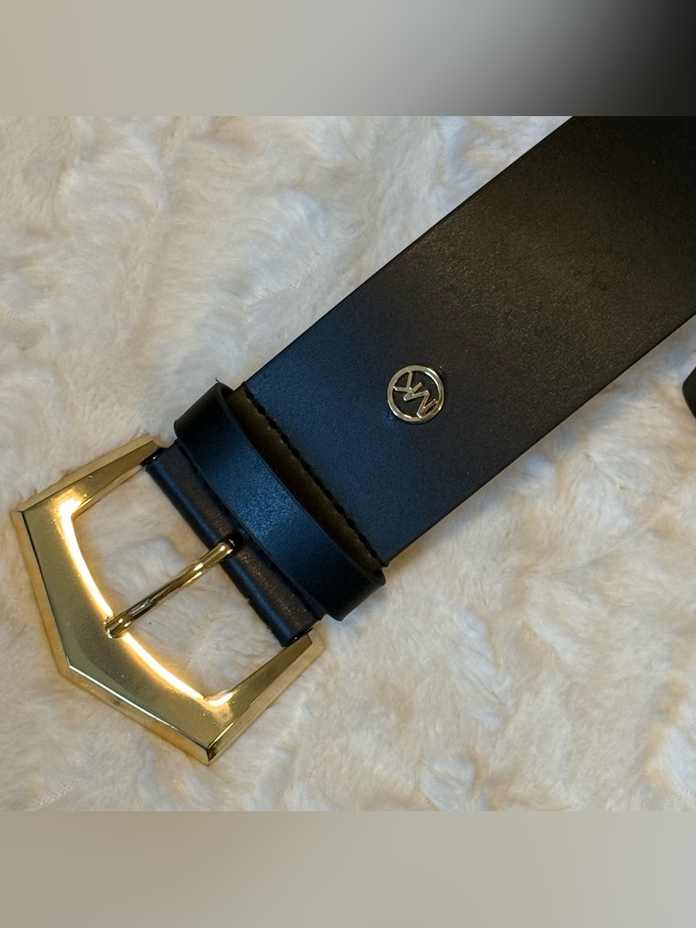Michael Kors Belt